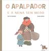 Recomendación lectora para o Nadal